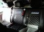 Volkswagen Transporter 2.0 TDI L2H2 Cruise Apple Carplay Stoelverwarming