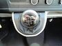 Volkswagen Transporter 2.0 TDI L2H2 Cruise Apple Carplay Stoelverwarming