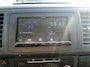Volkswagen Transporter 2.0 TDI L2H2 Cruise Apple Carplay Stoelverwarming
