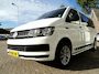 Volkswagen Transporter 2.0 TDI L2H2 Cruise Apple Carplay Stoelverwarming