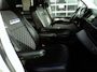Volkswagen Transporter 2.0 TDI L2H2 Cruise Apple Carplay Stoelverwarming
