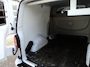 Volkswagen Transporter 2.0 TDI L2H2 Cruise Apple Carplay Stoelverwarming