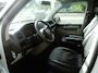 Volkswagen Transporter 2.0 TDI L2H2 Cruise Apple Carplay Stoelverwarming