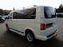 Volkswagen Transporter 2.0 TDI L2H2 Cruise Apple Carplay Stoelverwarming
