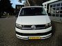 Volkswagen Transporter 2.0 TDI L2H2 Cruise Apple Carplay Stoelverwarming