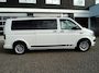 Volkswagen Transporter 2.0 TDI L2H2 Cruise Apple Carplay Stoelverwarming