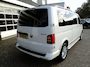 Volkswagen Transporter 2.0 TDI L2H2 Cruise Apple Carplay Stoelverwarming