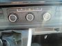 Volkswagen Transporter 2.0 TDI L2H2 Cruise Apple Carplay Stoelverwarming
