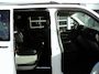 Volkswagen Transporter 2.0 TDI L2H2 Cruise Apple Carplay Stoelverwarming