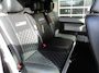 Volkswagen Transporter 2.0 TDI L2H2 Cruise Apple Carplay Stoelverwarming