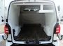 Volkswagen Transporter 2.0 TDI L2H2 Cruise Apple Carplay Stoelverwarming