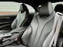 BMW 4-Serie Cabrio 420i Executive Edition | HUD | H&K | Dealer Onderhouden | Leder Dashboard |