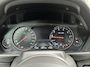 BMW 4-Serie Cabrio 420i Executive Edition | HUD | H&K | Dealer Onderhouden | Leder Dashboard |