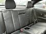 BMW 4-Serie Cabrio 420i Executive Edition | HUD | H&K | Dealer Onderhouden | Leder Dashboard |