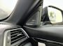 BMW 4-Serie Cabrio 420i Executive Edition | HUD | H&K | Dealer Onderhouden | Leder Dashboard |