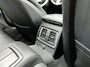 BMW 4-Serie Cabrio 420i Executive Edition | HUD | H&K | Dealer Onderhouden | Leder Dashboard |