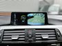 BMW 4-Serie Cabrio 420i Executive Edition | HUD | H&K | Dealer Onderhouden | Leder Dashboard |