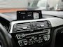 BMW 4-Serie Cabrio 420i Executive Edition | HUD | H&K | Dealer Onderhouden | Leder Dashboard |