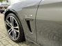 BMW 4-Serie Cabrio 420i Executive Edition | HUD | H&K | Dealer Onderhouden | Leder Dashboard |