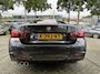 BMW 4-Serie Cabrio 420i Executive Edition | HUD | H&K | Dealer Onderhouden | Leder Dashboard |
