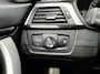 BMW 4-Serie Cabrio 420i Executive Edition | HUD | H&K | Dealer Onderhouden | Leder Dashboard |
