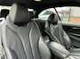 BMW 4-Serie Cabrio 420i Executive Edition | HUD | H&K | Dealer Onderhouden | Leder Dashboard |
