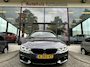 BMW 4-Serie Cabrio 420i Executive Edition | HUD | H&K | Dealer Onderhouden | Leder Dashboard |