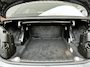 BMW 4-Serie Cabrio 420i Executive Edition | HUD | H&K | Dealer Onderhouden | Leder Dashboard |