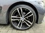 BMW 4-Serie Cabrio 420i Executive Edition | HUD | H&K | Dealer Onderhouden | Leder Dashboard |