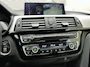 BMW 4-Serie Cabrio 420i Executive Edition | HUD | H&K | Dealer Onderhouden | Leder Dashboard |