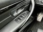 BMW 4-Serie Cabrio 420i Executive Edition | HUD | H&K | Dealer Onderhouden | Leder Dashboard |