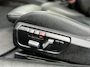 BMW 4-Serie Cabrio 420i Executive Edition | HUD | H&K | Dealer Onderhouden | Leder Dashboard |