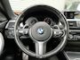 BMW 4-Serie Cabrio 420i Executive Edition | HUD | H&K | Dealer Onderhouden | Leder Dashboard |