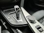 BMW 4-Serie Cabrio 420i Executive Edition | HUD | H&K | Dealer Onderhouden | Leder Dashboard |