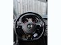Volkswagen Polo 1.2 TSI Highline/AIRCO/BLUETOOTH/CRUISE/NAP/