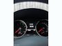 Volkswagen Polo 1.2 TSI Highline/AIRCO/BLUETOOTH/CRUISE/NAP/