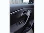 Volkswagen Polo 1.2 TSI Highline/AIRCO/BLUETOOTH/CRUISE/NAP/