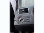 Volkswagen Polo 1.2 TSI Highline/AIRCO/BLUETOOTH/CRUISE/NAP/