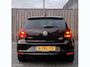 Volkswagen Polo 1.2 TSI Highline/AIRCO/BLUETOOTH/CRUISE/NAP/