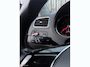 Volkswagen Polo 1.2 TSI Highline/AIRCO/BLUETOOTH/CRUISE/NAP/