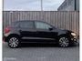 Volkswagen Polo 1.2 TSI Highline/AIRCO/BLUETOOTH/CRUISE/NAP/