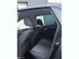 Volkswagen Polo 1.2 TSI Highline/AIRCO/BLUETOOTH/CRUISE/NAP/