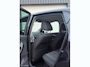Volkswagen Polo 1.2 TSI Highline/AIRCO/BLUETOOTH/CRUISE/NAP/