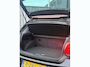 Volkswagen Polo 1.2 TSI Highline/AIRCO/BLUETOOTH/CRUISE/NAP/