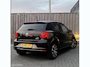 Volkswagen Polo 1.2 TSI Highline/AIRCO/BLUETOOTH/CRUISE/NAP/