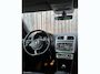 Volkswagen Polo 1.2 TSI Highline/AIRCO/BLUETOOTH/CRUISE/NAP/