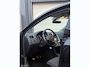 Volkswagen Polo 1.2 TSI Highline/AIRCO/BLUETOOTH/CRUISE/NAP/