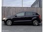Volkswagen Polo 1.2 TSI Highline/AIRCO/BLUETOOTH/CRUISE/NAP/
