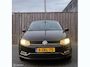 Volkswagen Polo 1.2 TSI Highline/AIRCO/BLUETOOTH/CRUISE/NAP/