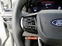 Ford Transit Custom Tourneo 340 2.5 PHEV L2H1 Titanium X | Black Pack | Luxury | Panoramadak | 360 Camera | AGR Stoel | Leder | Adaptive LED | BLIS | Adaptive Cruise | B&O Audio